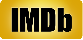 IMDb